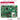 Placa Principal LG para TV 43LM631C0SB EBU65672503 Original