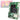 Placa Principal TV LG 50 Polegadas Original