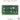 Substituta da Placa AGF30581608 para Ar-Condicionado LG