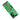 Placa Microondas Midea Mtae21, Mtae22 Mtas21 e Mtas22 - 79037197P