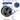Polia Tensora Electrolux Original 125012512