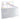 Porta do Freezer Original Electrolux para Geladeira