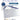 Porta do Freezer Electrolux A99420701 Original