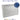 Porta para Geladeira Electrolux Original