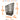 Dimensões Cesto Plástico De Talheres Lava Loucas Brastemp Original W10370945 W11544171