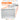 Prateleira Interna Refrigerador Brastemp