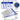 Prateleira Freezer Electrolux Original A11514501