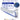 Prateleira Funda da Porta Electrolux Original 67403537