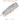 Prateleira W11109516 Brastemp