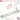 Acessório para freezer LG GT51BPP MAN62309901