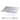 Prateleira Freezer Electrolux Original com Encaixe Perfeito