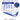 Prateleira Porta Freezer Electrolux Original A11058601