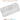 Prateleira Grande Geladeira Midea RF556