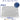 Prateleira Retrátil Freezer Electrolux Original A14279401