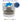 Pressostato 5 Níveis LTR15 LTC15 Electrolux