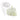 Pressostato Linear Lavadora Roupa Brastemp Consul W10828358