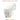 Peça original protetor do motor Brastemp Consul W10248158