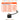 Protetor Térmico Brastemp Consul 127V