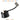 Protetor Compressor Ar Condicionado 127V