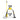 Pulverizador Lateral 5 Litros Vonder PL 005 Original