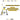 Pulverizador Profissional Vonder 5L Original MGParts
