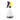 Pulverizador Doméstico Vonder PU 500 de 500 ml