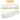 Puxador Original Metalfrio para Freezer Horizontal