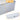 Puxador Branco Original para Freezers Metalfrio