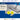 Refil Microfibra para Flat Mop Menalux Original