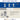 Kit 2 Refis Microfibra Electrolux A07671401