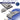 Refil Pano Microfibra Menalux Electrolux Original A07671401