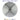 Reposição Agitador Inferior LED17 LEE18 Electrolux