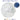 Reposição Agitador LBU15 LTD15 LTM16 Electrolux