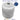 Cesto Original Electrolux A11513801 para Lavadora de Roupas