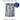 Reposição Chaveta Cubo Lavadora LAC12 LPR14 Electrolux