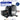 Compressor Para Geladeira Electrolux R134A Original