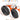 Kit Completo de Filtros para Coifa Brastemp