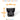 Reposição de assento Airfryer Midea compre aqui