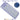 Comprar Filtro de Fiapos Electrolux Original