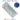 Reposição Filtro Split BI09F XI22R Electrolux