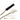 Reposição de Fusível Térmico para Geladeira Brastemp W10257566