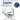 Gaveta de Legumes Electrolux A11954101 Original com Nota Fiscal