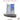 Peça Original LG Gaveta Dispenser WD14EGS62