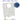 Reposição Isopor Evaporador DF44 IF43 Electrolux