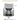 Magnetron 580W Midea Original para Micro-ondas