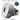 Reposição Motor Aspirador Electrolux 127V 1300W