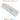 Prateleira Porta Refrigerador Midea 482 Litros