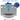Reposição Pressostato LTR15 LT15F LTC15 Electrolux