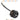Reposição Protetor Térmico W10186707