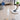 Reposição Refil Microfibra Menalux Inox Electrolux